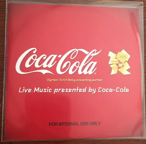 2622-1 € 3,00 coca cola cd live miusic.jpeg